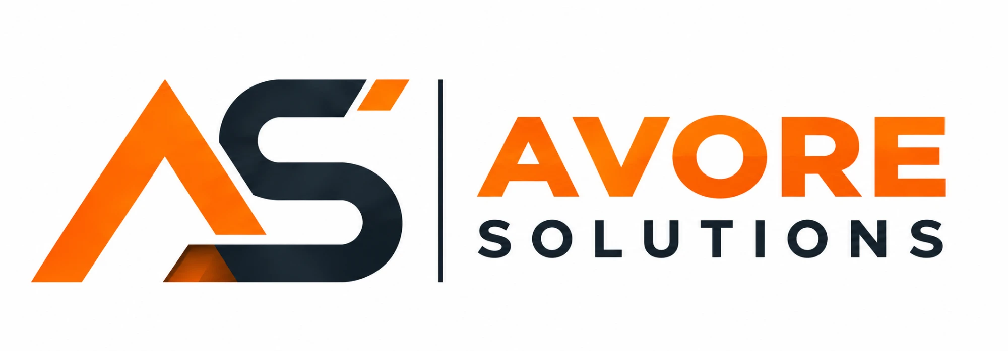 Avore Solutions